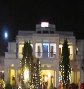 Hotel Vivek Gorakhpur Ngoại thất bức ảnh