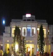 Hotel Vivek Gorakhpur Ngoại thất bức ảnh