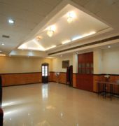 Hotel Vivek Gorakhpur Ngoại thất bức ảnh